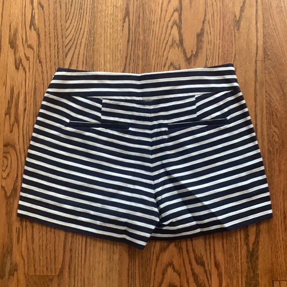 J. Crew shorts - Picture 3 of 4